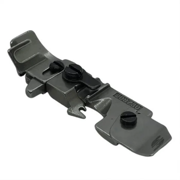 Pegasus Overlok 4 İp Ayak / 208730-208731
