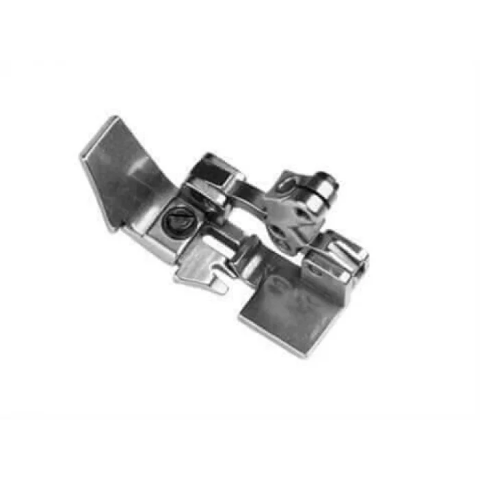 Pegasus Overlok 5 İp Kot Ayak / 208506S