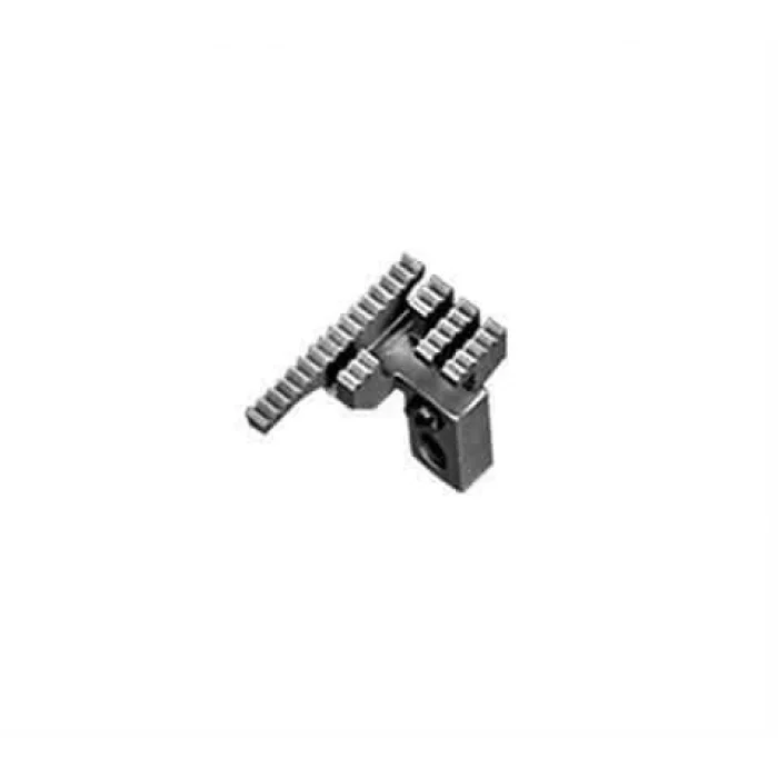 Pegasus Overlok 5 İp Penye Arka Zincir Dişli / 208066