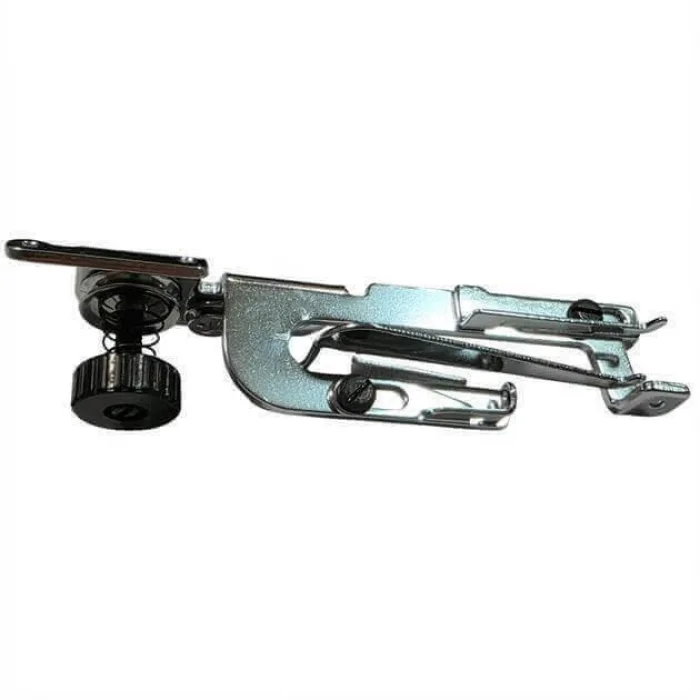 Pegasus Overlok 5 İp Tansiyon Takım / 275033A