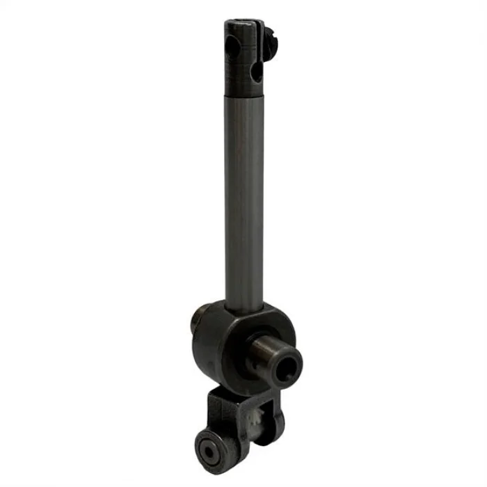 Pegasus Overlok E32-E52 Üst Lüper Mili Ve Yatağı Set / 211926-T (211654-T+210107)