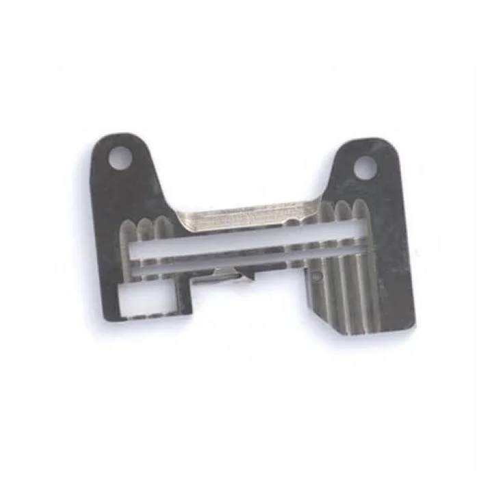 Pegasus Overlok EX 3 İp Eşarp Plaka / 277502P15