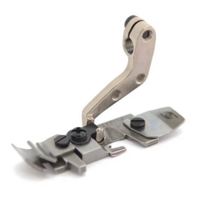 Pegasus Overlok EX 4 İp Penye Ayak 6Mm / 277112+208651+274018-92B