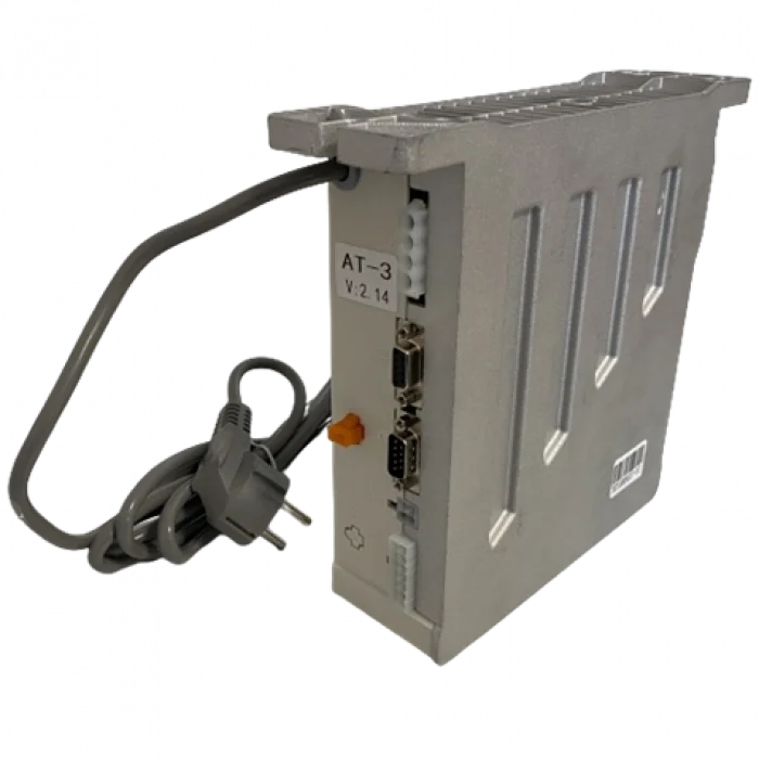 Pegasus Overlok EX 5 İp Full Otomatik Elektrikli Kafadan Motor / EX (EX-E5)