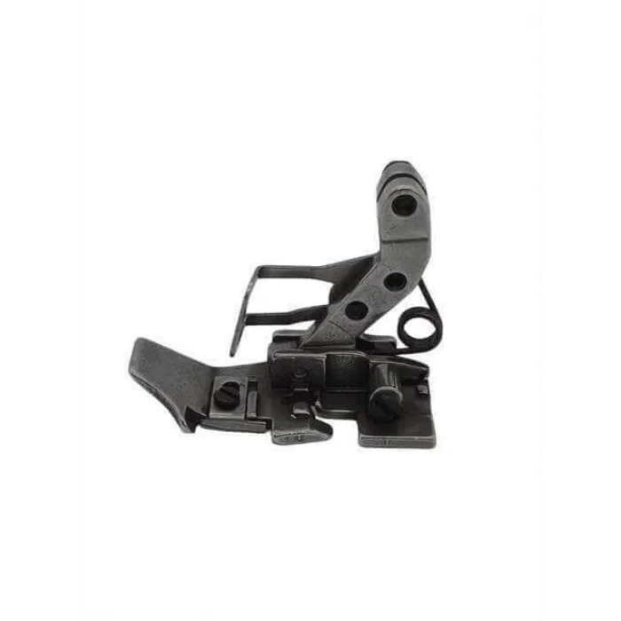 Pegasus Overlok Ex 5 İp Safari 10Mm Ayak / 277119