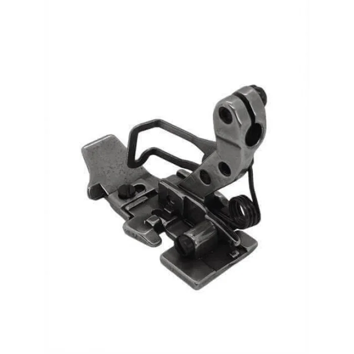 Pegasus Overlok Ex 5 İp Safari 10Mm Ayak / 277119