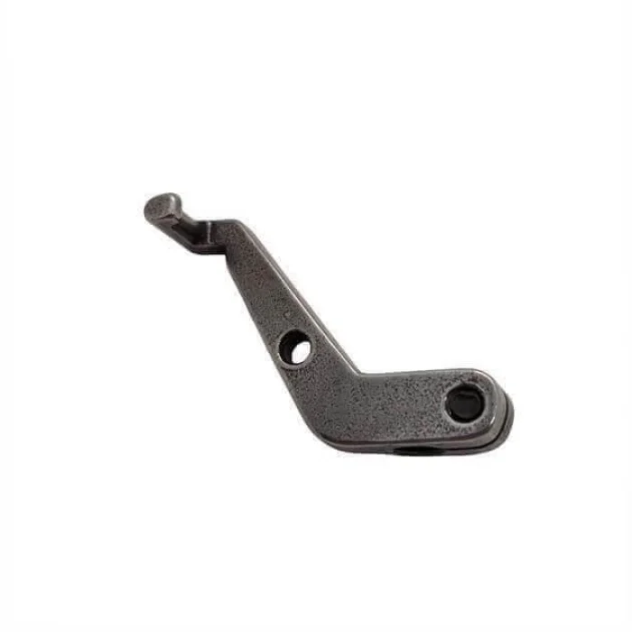 Pegasus Overlok EX Ayak Bağlantı Kolu / 274018-92B