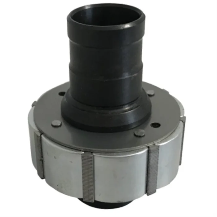 Pegasus Overlok EX Kafadan Motor (F4 Tipi) / EX