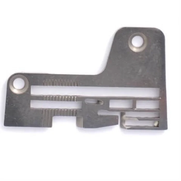Pegasus Overlok M Seri 5 İp Kot Plaka / 204529