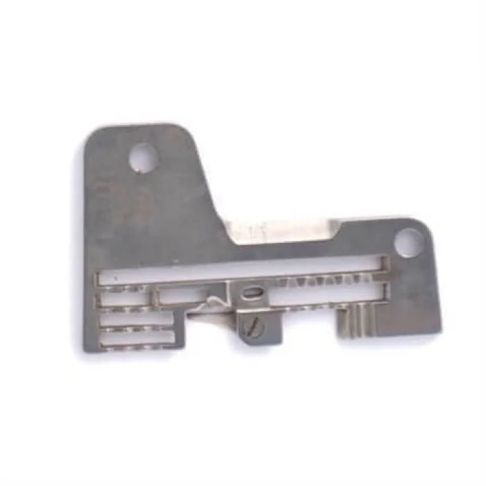 Pegasus Overlok M Seri 5 İp Penye Plaka 7Mm / 204367
