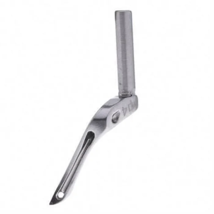 Pegasus Overlok M Seri Üst Lüper / 204702(4)