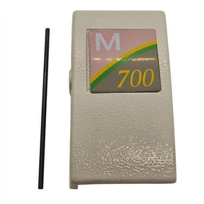 Pegasus Overlok M700 İğne Mil Kapağı / 209513-PDO