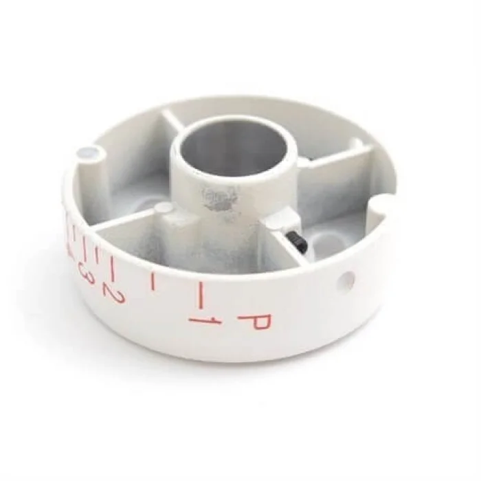 Pegasus Overlok M700 Kafadan Motor Volant