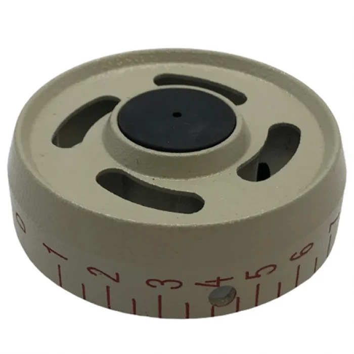 Pegasus Overlok M700 Seri Kafadan Motor (F4 Tipi) / M700
