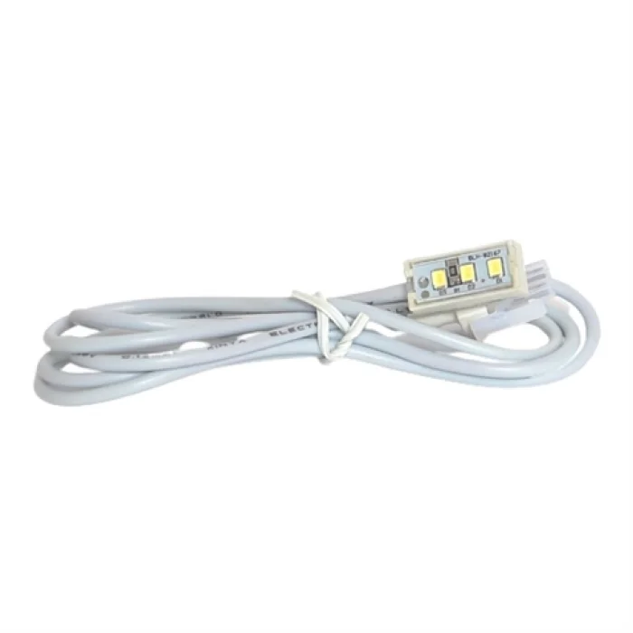 Pegasus Overlok M700 Seri Kafadan Motor (F4 Tipi) / M700