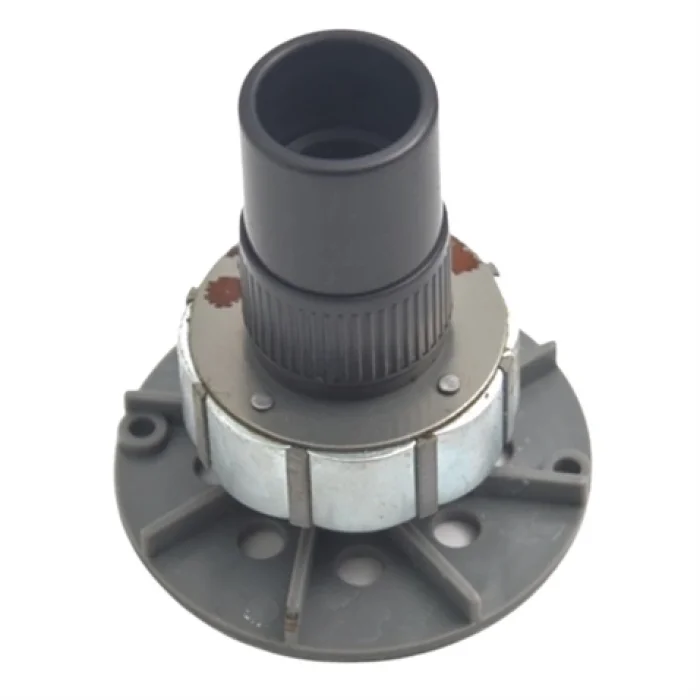 Pegasus Overlok M700 Seri Kafadan Motor (F4 Tipi) / M700