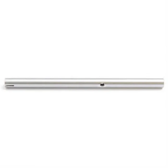 Pegasus Overlok M800 4-5 İp İğne Mili / 4S00700C00