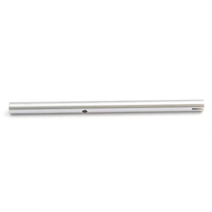 Pegasus Overlok M800 4-5 İp İğne Mili / 4S00700C00