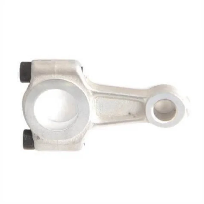 Pegasus Overlok M800-900 Bıçak Sekizi / 4B003109200