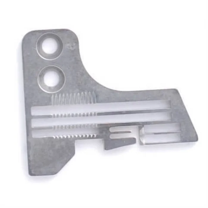Pegasus Overlok M800-900 Seri 4 İp Penye Plaka / 205243