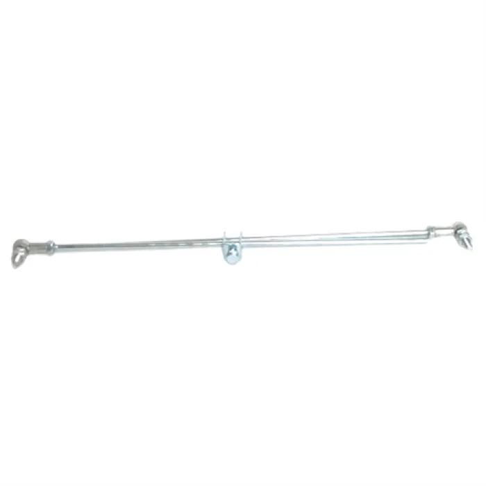 Pegasus Overlok M800-M900 Seri Kafadan Motor (F4 Tipi) / M800-M900