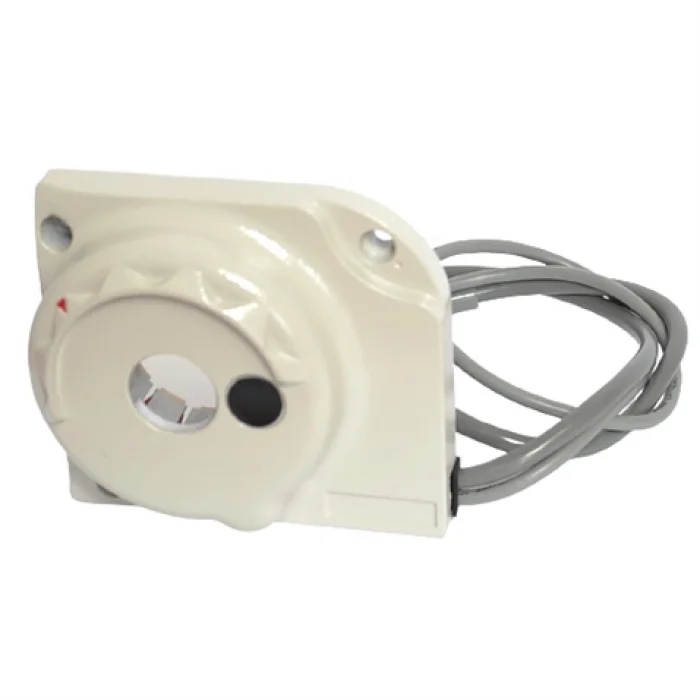 Pegasus Overlok M800-M900 Seri Kafadan Motor (F4 Tipi) / M800-M900