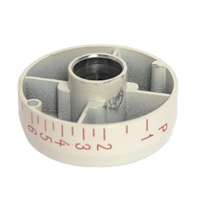 Pegasus Overlok M800-M900 Seri Kafadan Motor (F4 Tipi) / M800-M900