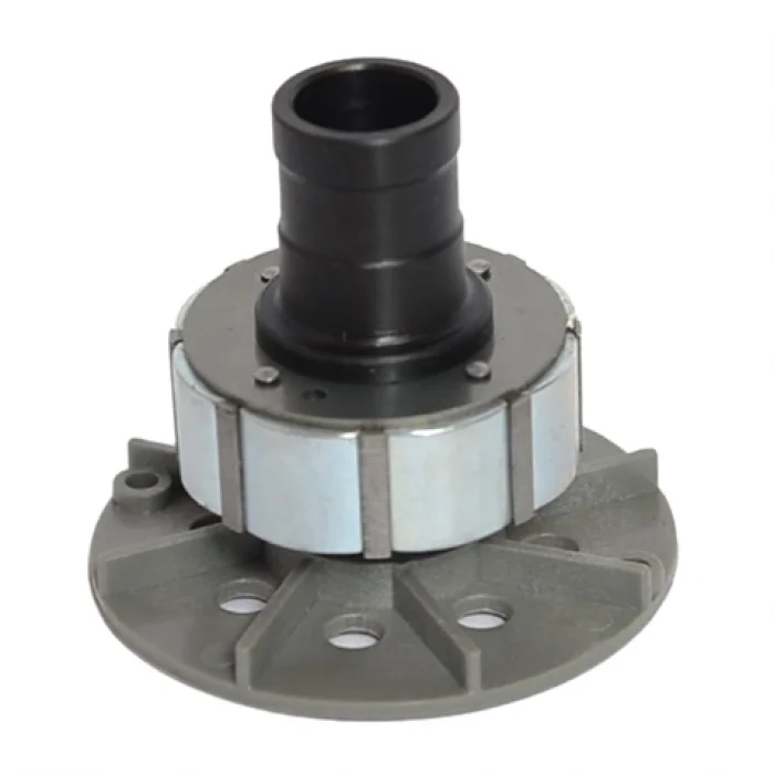 Pegasus Overlok M800-M900 Seri Kafadan Motor (F4 Tipi) / M800-M900