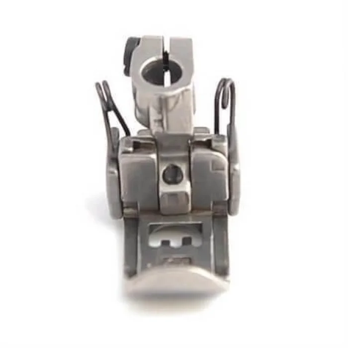 Pegasus Reçme 6.4Mm Düz Ayak / 257461-64