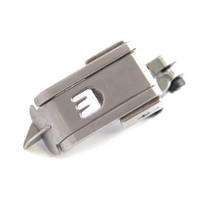Pegasus Reçme Etek Ayak 4.8Mm / 257460-48