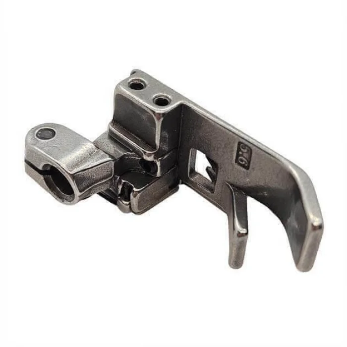 Pegasus Reçme Soldan Bıçaklı Ayak 5.6Mm / 257486-56