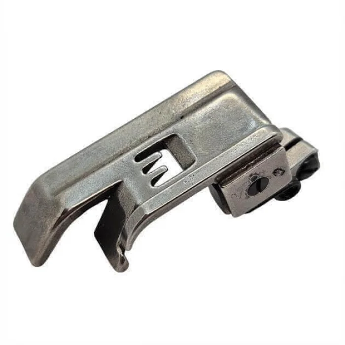 Pegasus Reçme Soldan Bıçaklı Ayak 5.6Mm / 257486-56