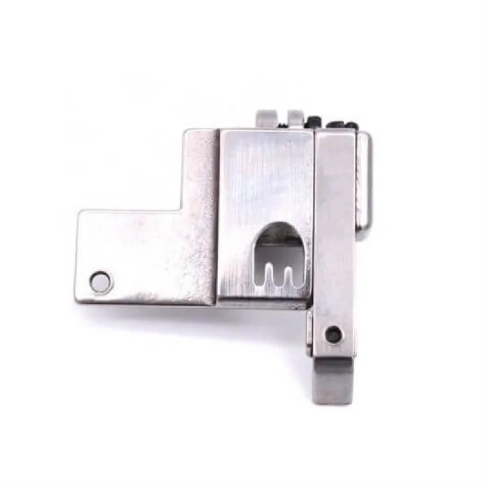 Pegasus Reçme W500 Bant Ayak 5.6Mm / 257321A56