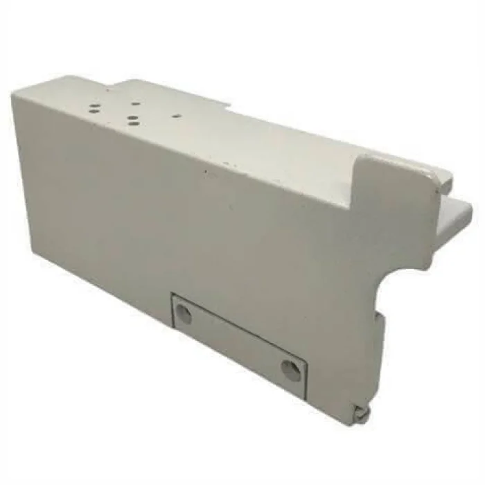 Pegasus Reçme W500 Etek Kapak Menteşeli / 250032BSDE