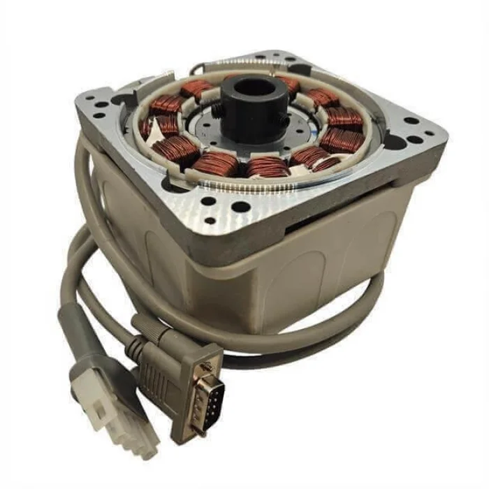 Pegasus Reçme W500 Kafadan Motor F3 Tipi / W500