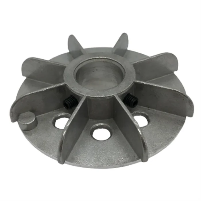 Pegasus Reçme W500 Kafadan Motor (F4 Tipi) / W500
