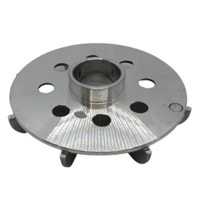 Pegasus Reçme W500 Kafadan Motor (F4 Tipi) / W500