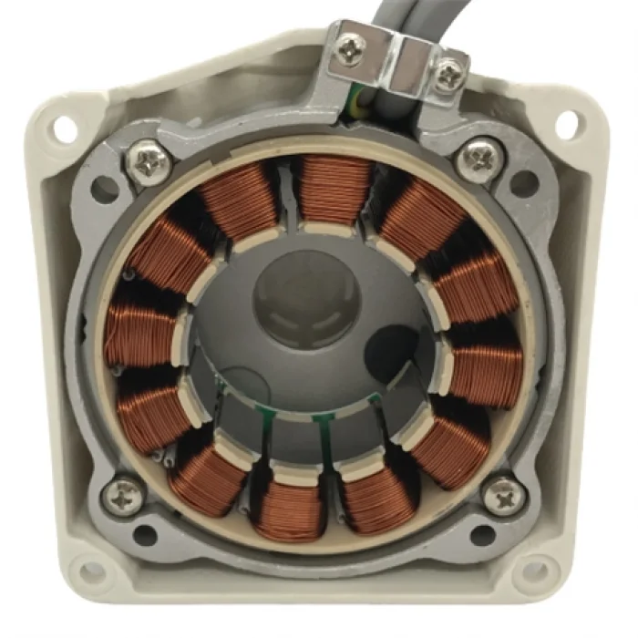 Pegasus Reçme W500 Kafadan Motor (F4 Tipi) / W500