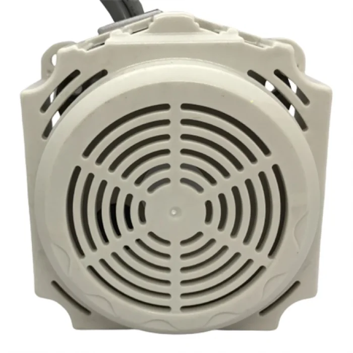 Pegasus Reçme W500 Kafadan Motor (F4 Tipi) / W500