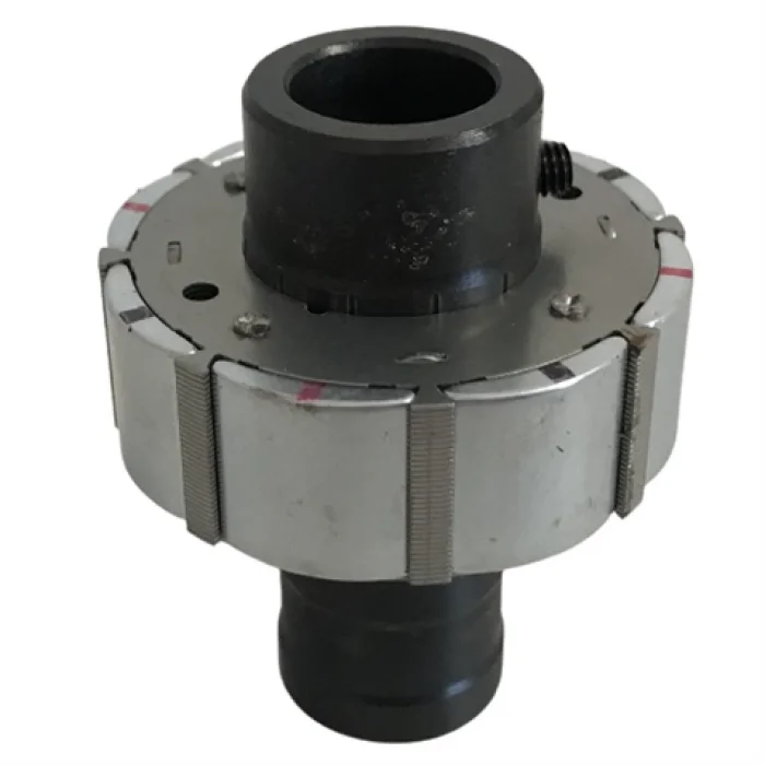 Pegasus Reçme W500 Kafadan Motor (F4 Tipi) / W500