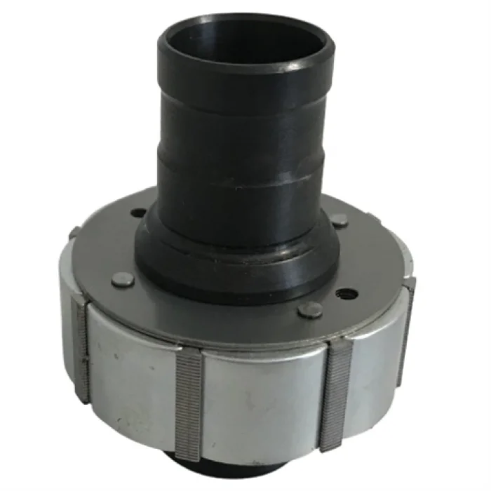 Pegasus Reçme W500 Kafadan Motor (F4 Tipi) / W500