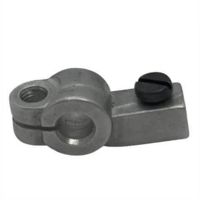Pegasus Reçme W500 Lüper Kütüğü / 252519-92
