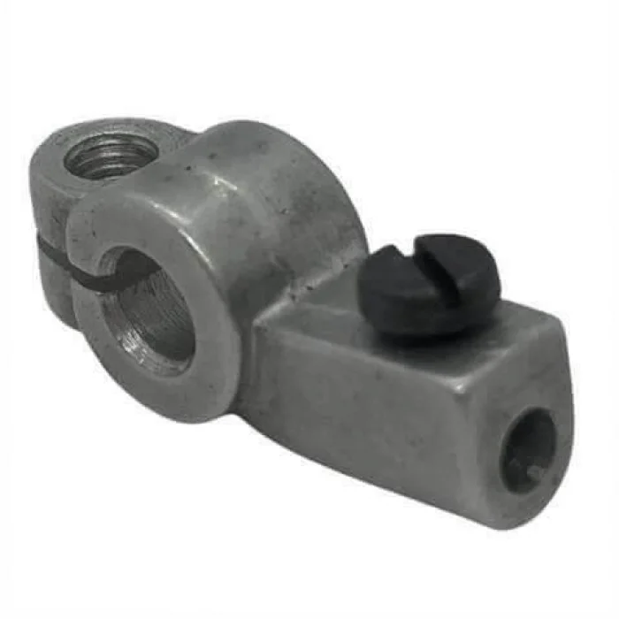 Pegasus Reçme W500 Lüper Kütüğü / 252519-92