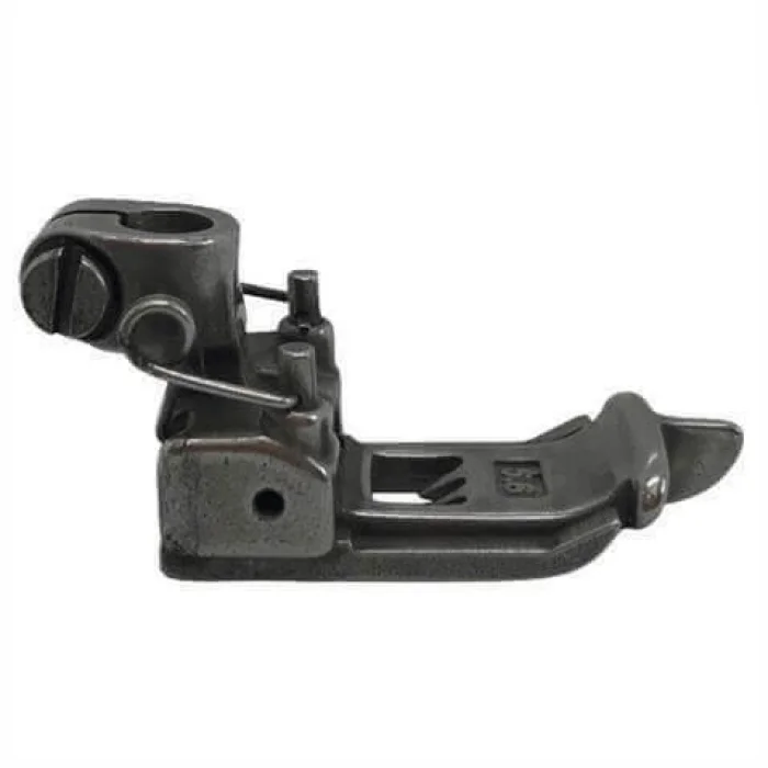 Pegasus Reçme W500 Sabit Dilli 5.6Mm Etek Ayak / 257472-56