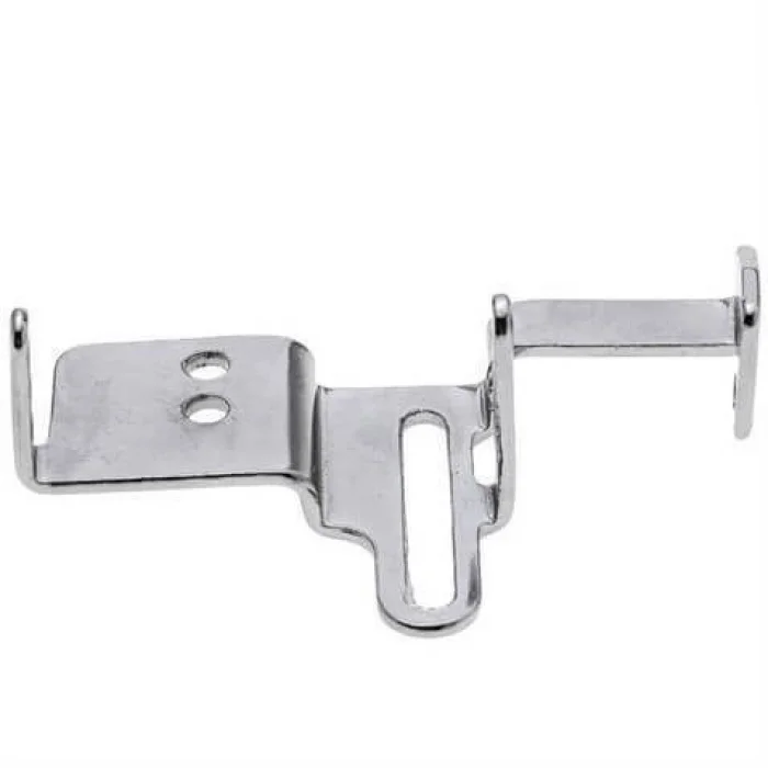 Pegasus Reçme W500 Silikon Kutu Bağlantısı / 253544