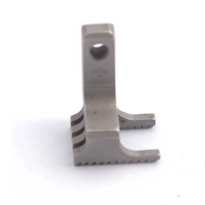 Pegasus Reçme W600 Burunlu Arka Dişli 5.6Mm / 257243-16F