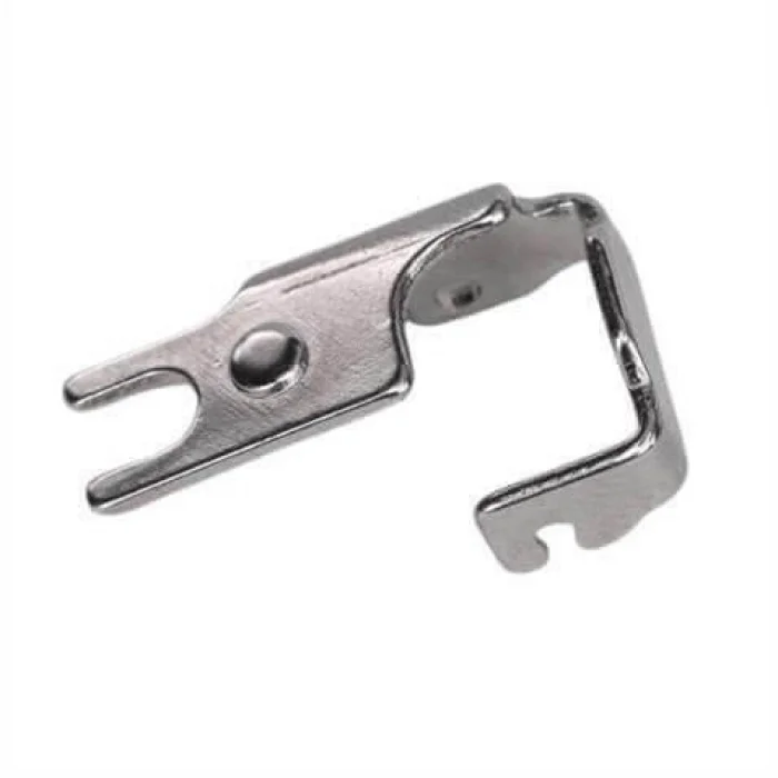 Pegasus Reçme W600 İp Yolu / 253586