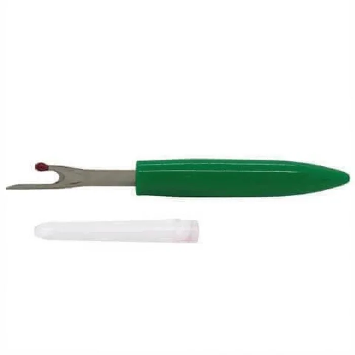 Plastik Saplı Büyük İlik Sökücü / 111R