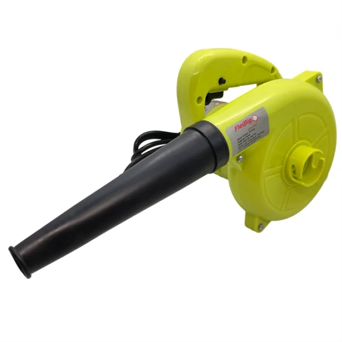 Portatif Hava Kompresör Ayarsız / Q1-B-500W