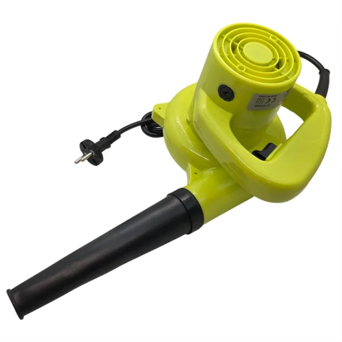 Portatif Hava Kompresör Ayarsız / Q1-B-500W